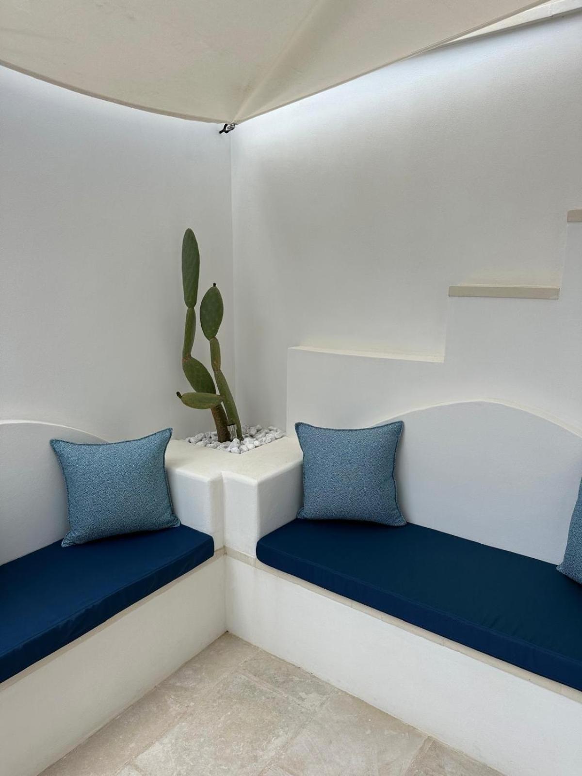 Pascaraymondo Palace Hotel 3*